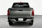 New 2024 Chevrolet Colorado LT Crew Cab 4x2, Pickup for sale #T10003 - photo 5