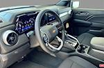 New 2024 Chevrolet Colorado LT Crew Cab 4x2, Pickup for sale #T10003 - photo 7