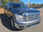 Used 2019 Nissan Titan SV Crew Cab 4x4, Pickup for sale #T10026A - photo 1