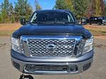 Used 2019 Nissan Titan SV Crew Cab 4x4, Pickup for sale #T10026A - photo 3