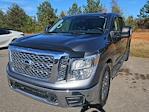 Used 2019 Nissan Titan SV Crew Cab 4x4, Pickup for sale #T10026A - photo 4