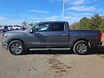 Used 2019 Nissan Titan SV Crew Cab 4x4, Pickup for sale #T10026A - photo 5