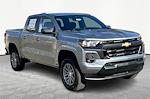 New 2024 Chevrolet Colorado LT Crew Cab 4x2, Pickup for sale #T10032 - photo 3