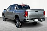 New 2024 Chevrolet Colorado LT Crew Cab 4x2, Pickup for sale #T10032 - photo 2