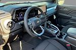 New 2024 Chevrolet Colorado LT Crew Cab 4x2, Pickup for sale #T10032 - photo 7