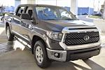 Used 2019 Toyota Tundra SR5 Crew Cab 4x2, Pickup for sale #T3298A - photo 3