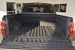 Used 2019 Toyota Tundra SR5 Crew Cab 4x2, Pickup for sale #T3298A - photo 8