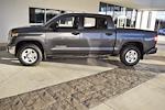 Used 2019 Toyota Tundra SR5 Crew Cab 4x2, Pickup for sale #T3298A - photo 6