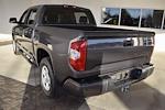 Used 2019 Toyota Tundra SR5 Crew Cab 4x2, Pickup for sale #T3298A - photo 2