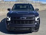Used 2022 Chevrolet Silverado 1500 RST Crew Cab 4x4, Pickup for sale #T3725A - photo 3