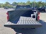 Used 2022 Chevrolet Silverado 1500 RST Crew Cab 4x4, Pickup for sale #T3725A - photo 20