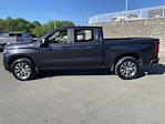 Used 2022 Chevrolet Silverado 1500 RST Crew Cab 4x4, Pickup for sale #T3725A - photo 5
