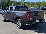 Used 2022 Chevrolet Silverado 1500 RST Crew Cab 4x4, Pickup for sale #T3725A - photo 6