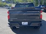 Used 2022 Chevrolet Silverado 1500 RST Crew Cab 4x4, Pickup for sale #T3725A - photo 7