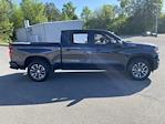 Used 2022 Chevrolet Silverado 1500 RST Crew Cab 4x4, Pickup for sale #T3725A - photo 8