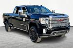 Used 2021 GMC Sierra 2500 Denali Crew Cab 4x4, Pickup for sale #T3922A - photo 1