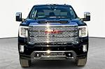 Used 2021 GMC Sierra 2500 Denali Crew Cab 4x4, Pickup for sale #T3922A - photo 3