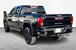 Used 2021 GMC Sierra 2500 Denali Crew Cab 4x4, Pickup for sale #T3922A - photo 5