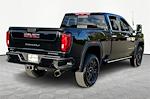 Used 2021 GMC Sierra 2500 Denali Crew Cab 4x4, Pickup for sale #T3922A - photo 2