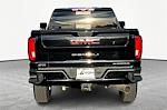 Used 2021 GMC Sierra 2500 Denali Crew Cab 4x4, Pickup for sale #T3922A - photo 6