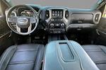 Used 2021 GMC Sierra 2500 Denali Crew Cab 4x4, Pickup for sale #T3922A - photo 7