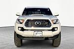 Used 2019 Toyota Tacoma TRD Sport Double Cab 4x4, Pickup for sale #T3922B - photo 4