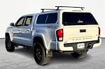 Used 2019 Toyota Tacoma TRD Sport Double Cab 4x4, Pickup for sale #T3922B - photo 6