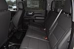 2024 Chevrolet Silverado 1500 Crew Cab 4x4, Pickup for sale #T3950 - photo 14