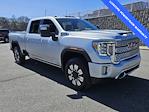 2022 GMC Sierra 2500 Crew Cab 4WD, Pickup for sale #T3962A - photo 3