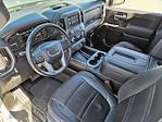 2022 GMC Sierra 2500 Crew Cab 4WD, Pickup for sale #T3962A - photo 11