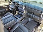 2022 GMC Sierra 2500 Crew Cab 4WD, Pickup for sale #T3962A - photo 12