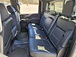 2022 GMC Sierra 2500 Crew Cab 4WD, Pickup for sale #T3962A - photo 14