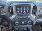 2022 GMC Sierra 2500 Crew Cab 4WD, Pickup for sale #T3962A - photo 16