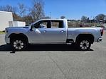 2022 GMC Sierra 2500 Crew Cab 4WD, Pickup for sale #T3962A - photo 6