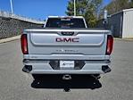 2022 GMC Sierra 2500 Crew Cab 4WD, Pickup for sale #T3962A - photo 7