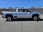 2022 GMC Sierra 2500 Crew Cab 4WD, Pickup for sale #T3962A - photo 8
