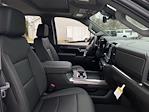 New 2024 Chevrolet Silverado 2500 LTZ Crew Cab 4x4, Pickup for sale #T3967 - photo 12