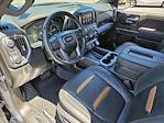 Used 2021 GMC Sierra 1500 AT4 Crew Cab 4x4, Pickup for sale #T3975A - photo 11
