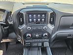 Used 2021 GMC Sierra 1500 AT4 Crew Cab 4x4, Pickup for sale #T3975A - photo 16