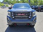 Used 2021 GMC Sierra 1500 AT4 Crew Cab 4x4, Pickup for sale #T3975A - photo 4