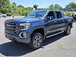 Used 2021 GMC Sierra 1500 AT4 Crew Cab 4x4, Pickup for sale #T3975A - photo 1