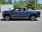 Used 2021 GMC Sierra 1500 AT4 Crew Cab 4x4, Pickup for sale #T3975A - photo 5