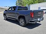 Used 2021 GMC Sierra 1500 AT4 Crew Cab 4x4, Pickup for sale #T3975A - photo 2