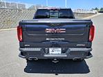 Used 2021 GMC Sierra 1500 AT4 Crew Cab 4x4, Pickup for sale #T3975A - photo 6