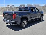 Used 2021 GMC Sierra 1500 AT4 Crew Cab 4x4, Pickup for sale #T3975A - photo 7
