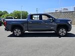 Used 2021 GMC Sierra 1500 AT4 Crew Cab 4x4, Pickup for sale #T3975A - photo 8