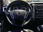 Used 2017 Nissan Titan SV Crew Cab 4x4, Pickup for sale #T5980A - photo 16