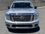 Used 2017 Nissan Titan SV Crew Cab 4x4, Pickup for sale #T5980A - photo 5