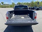 Used 2017 Nissan Titan SV Crew Cab 4x4, Pickup for sale #T5980A - photo 20