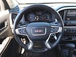 Used 2021 GMC Canyon Denali Crew Cab 4WD, Pickup for sale #T7045A - photo 18
